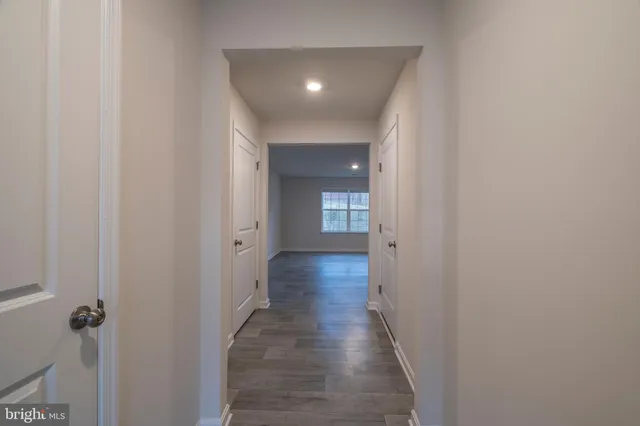 $2,500 | 5205 Crooked Lane, Stephens City, VA 22655