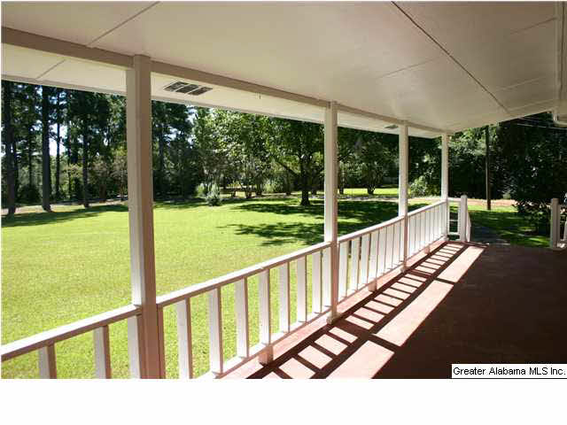 256 McCalla Road Bessemer, AL 35022 - Photo 9 of 10