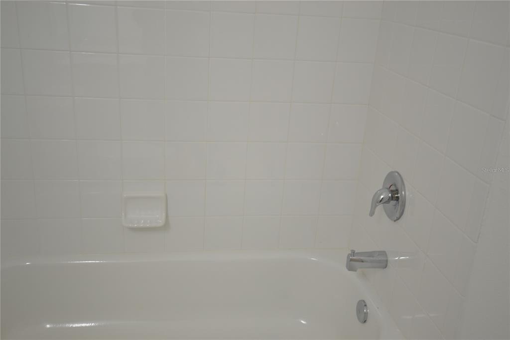5728 Biscayne Court New Port Richey, FL 34652 - Photo 46 of 53
