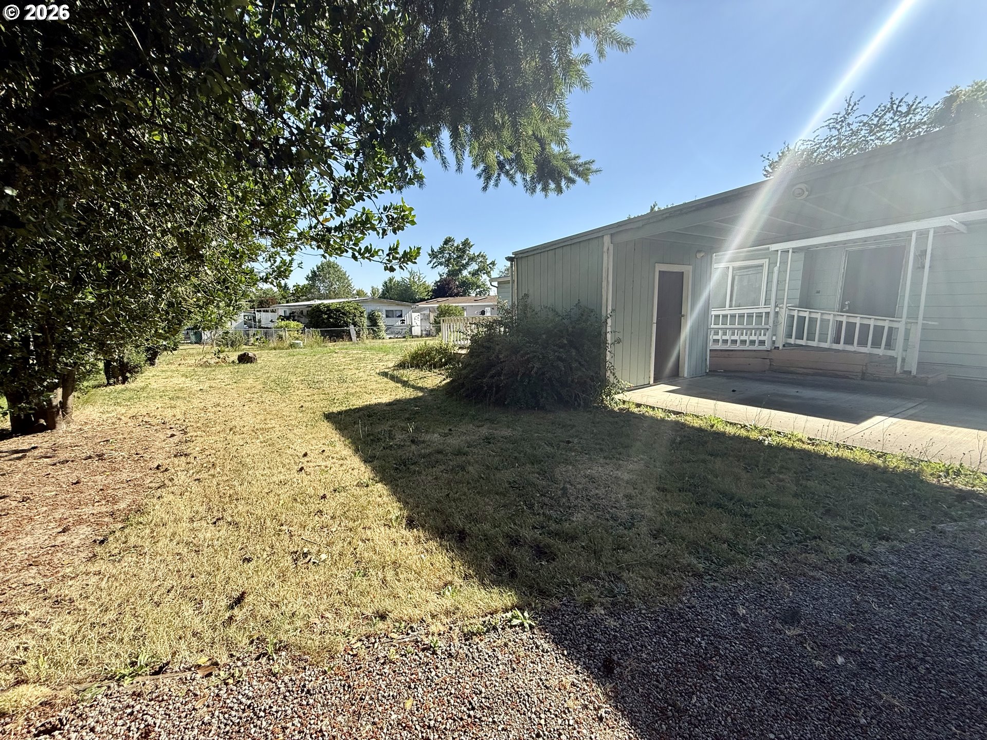 1103 North Springbrook Road Newberg, OR 97132 - Photo 6 of 30