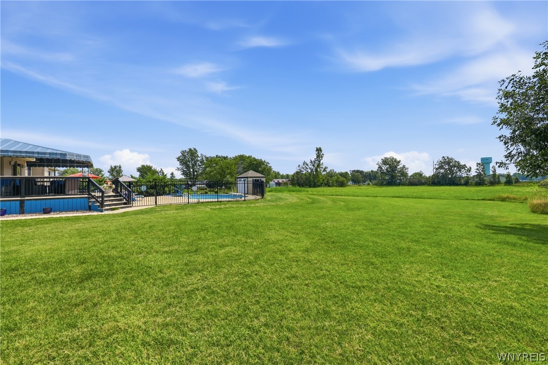4922 Beach Ridge Road Lockport, NY 14094 - Photo 41 of 50 Gallery Image 41