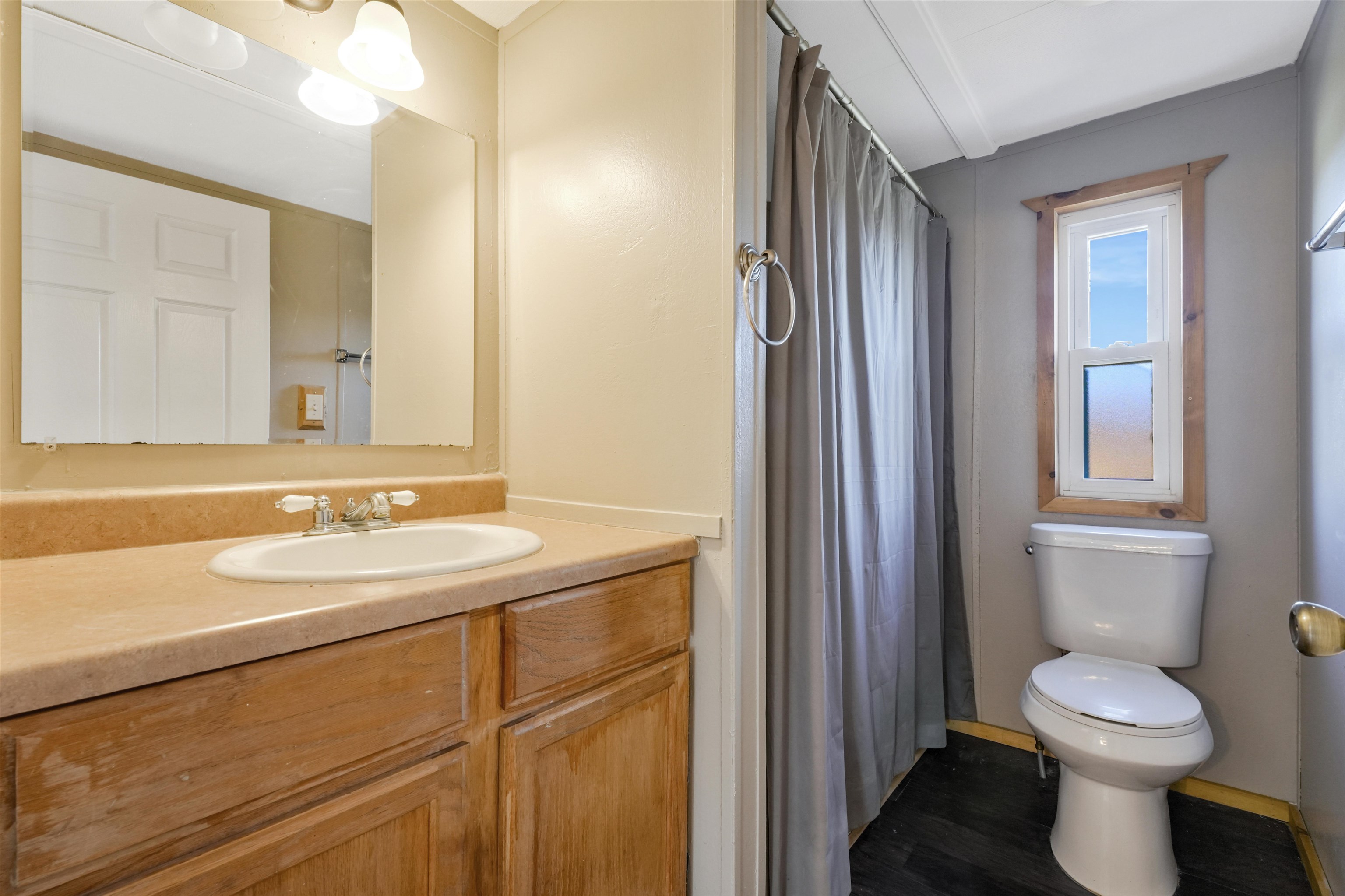 6012 Riverview Road, Unit LOT: 4952 Mesick, MI 49668 - Photo 13 of 34