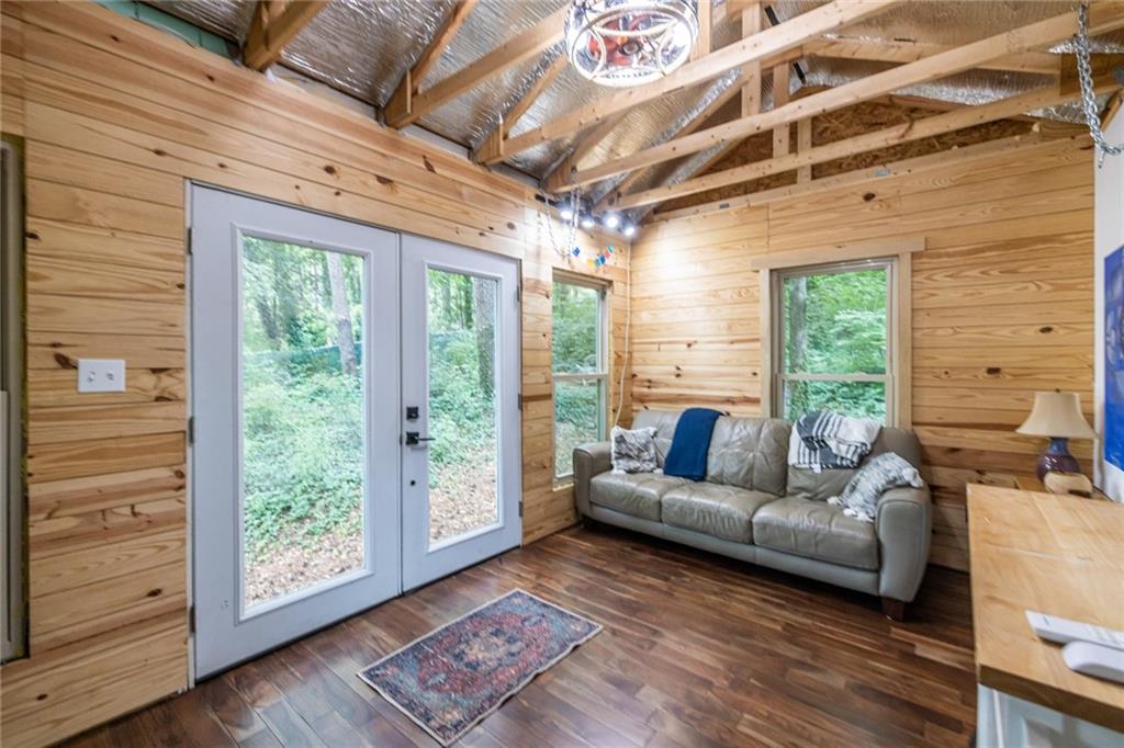 1464 Oldfield Road Decatur, GA 30030 - Photo 49 of 66 Gallery Image 49