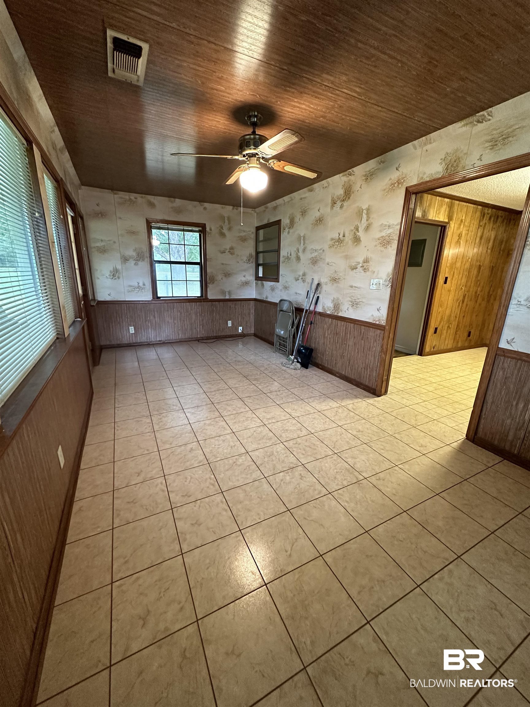 31 Snyder Road Frisco City, AL 36445 - Photo 17 of 50