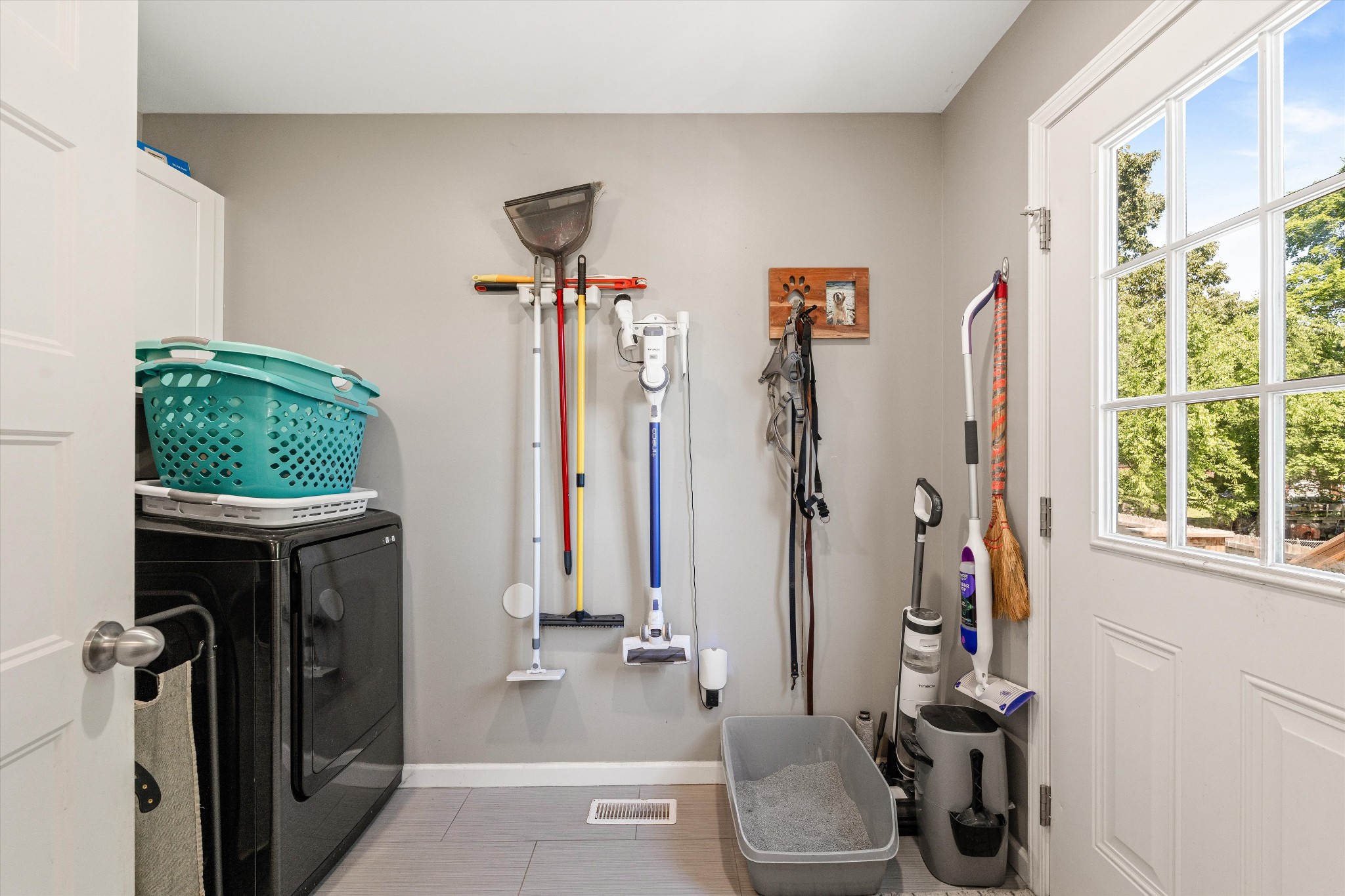 1206 Hornal Road White Bluff, TN 37187 - Photo 33 of 42 Gallery Image 33