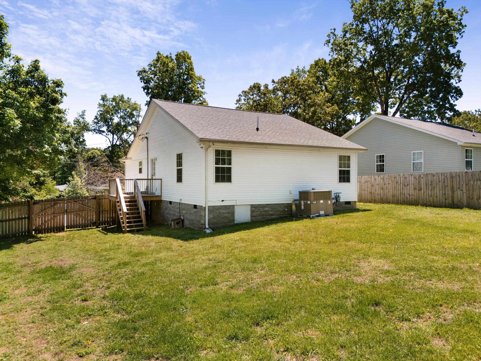 1206 Hornal Road White Bluff, TN 37187 - Photo 38 of 42 Gallery Image 38