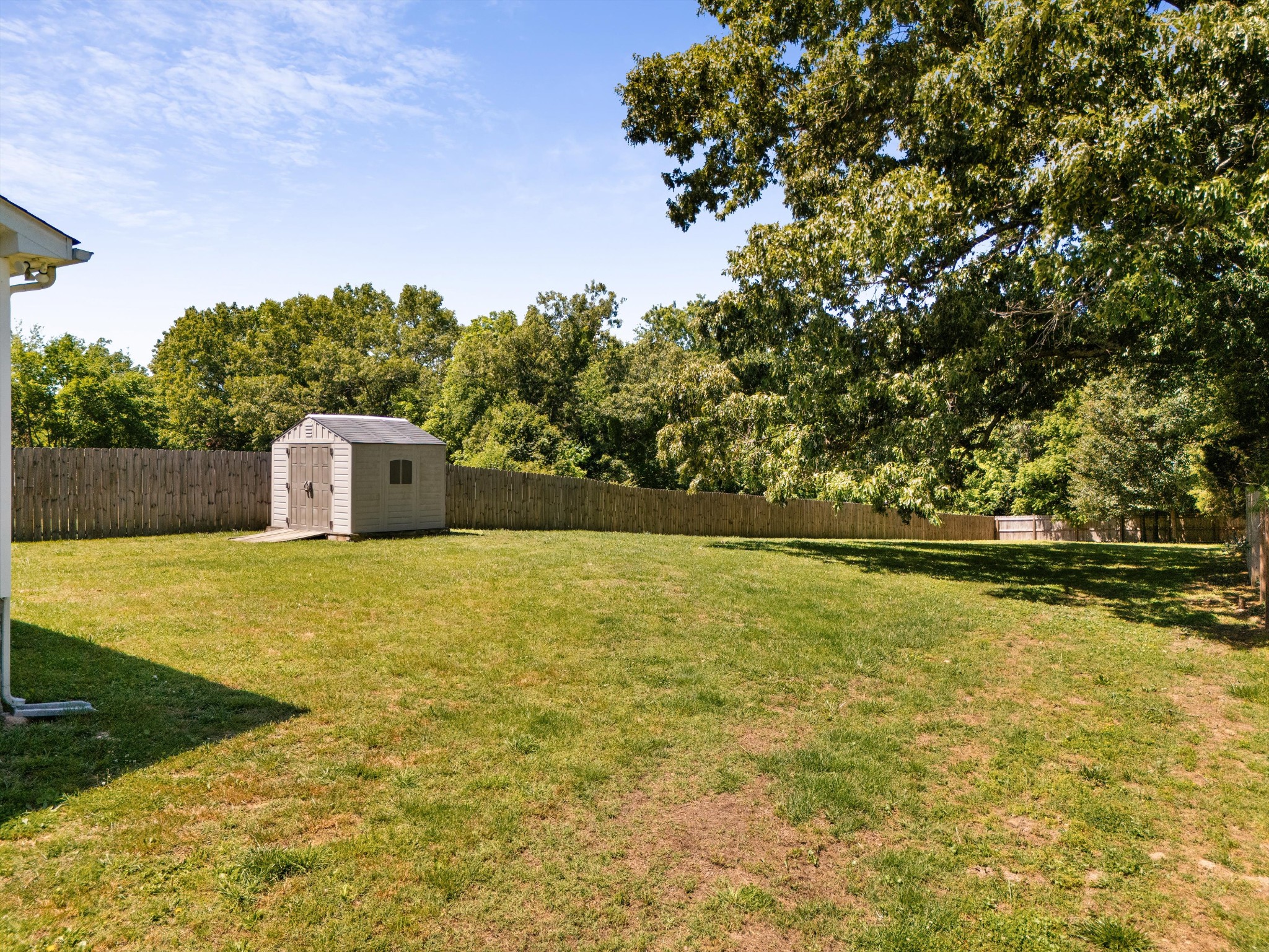 1206 Hornal Road White Bluff, TN 37187 - Photo 40 of 42 Gallery Image 40
