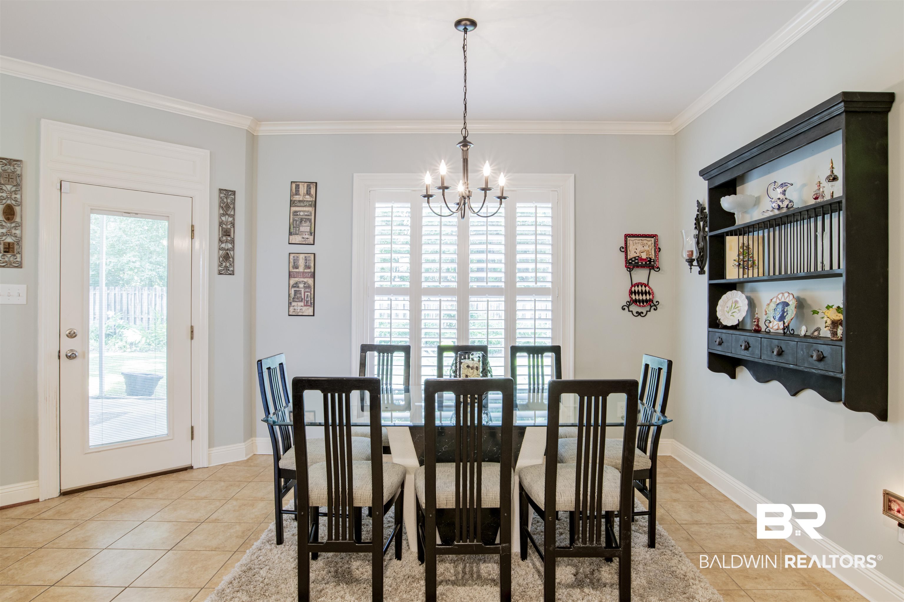 9408 Wind Clan Trail Daphne, AL 36526 - Photo 12 of 30