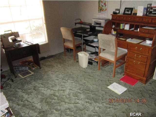 472 Goshun Creek Road Chipley, FL 32428 - Photo 20 of 24 Gallery Image 20