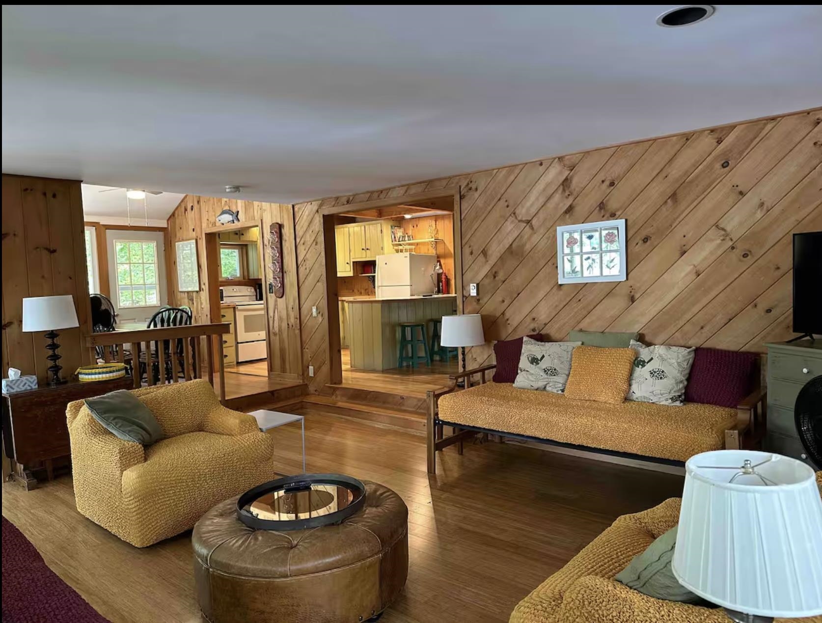 60 West Shore Road New Hampton, NH 03256 - Photo 11 of 35