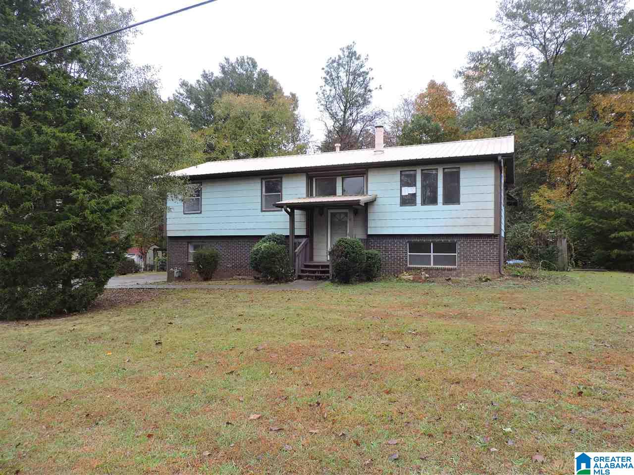 2633 Ridgewood Lane Moody, AL 35004 - Photo 1 of 7