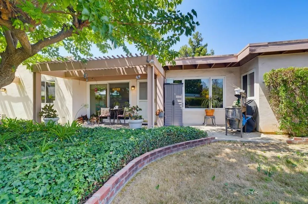 13206 Saddle Ridge Road Lakeside, CA 92040 - Photo 30 of 37 Gallery Image 30