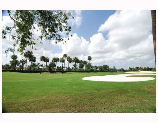 17189 Ryton Lane Boca Raton, FL 33496 - Photo 1 of 1 Primary Photo