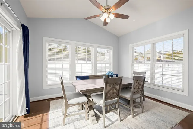 $950,000 | 823 Nell Drive, Sykesville, MD 21784