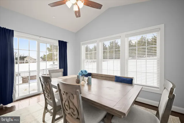 $950,000 | 823 Nell Drive, Sykesville, MD 21784