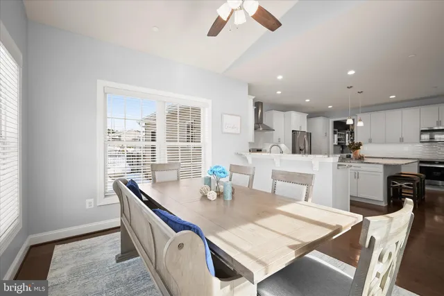 $950,000 | 823 Nell Drive, Sykesville, MD 21784