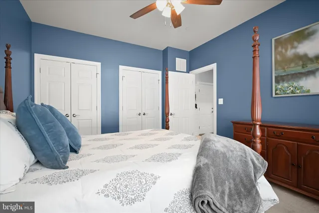 $950,000 | 823 Nell Drive, Sykesville, MD 21784