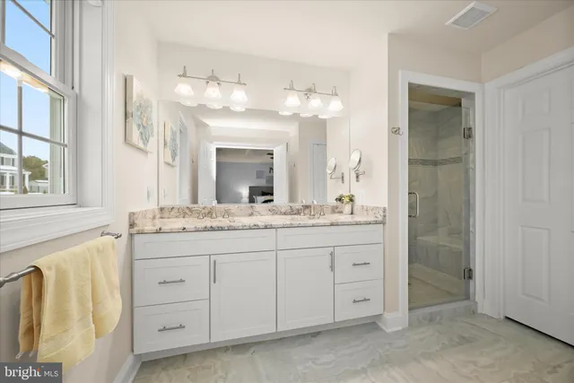 $950,000 | 823 Nell Drive, Sykesville, MD 21784