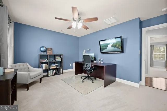 $950,000 | 823 Nell Drive, Sykesville, MD 21784