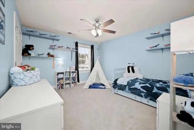 $950,000 | 823 Nell Drive, Sykesville, MD 21784