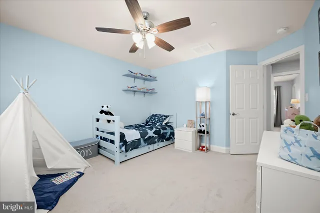 $950,000 | 823 Nell Drive, Sykesville, MD 21784