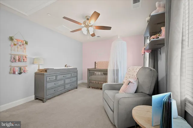 $950,000 | 823 Nell Drive, Sykesville, MD 21784