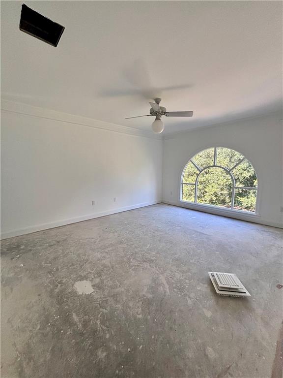 21 Colony Road Gretna, LA 70056 - Photo 11 of 15 Gallery Image 11