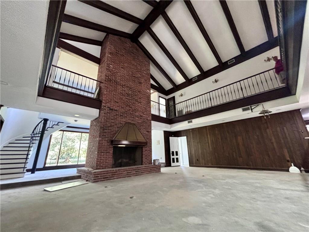 21 Colony Road Gretna, LA 70056 - Photo 13 of 15 Gallery Image 13