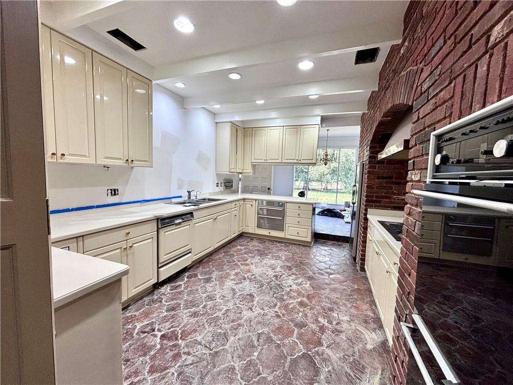 21 Colony Road Gretna, LA 70056 - Photo 14 of 15 Gallery Image 14