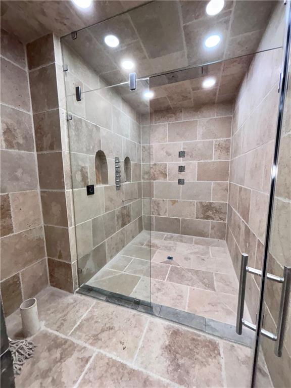 21 Colony Road Gretna, LA 70056 - Photo 8 of 15 Gallery Image 8