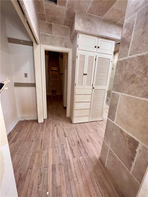 21 Colony Road Gretna, LA 70056 - Photo 10 of 15 Gallery Image 10