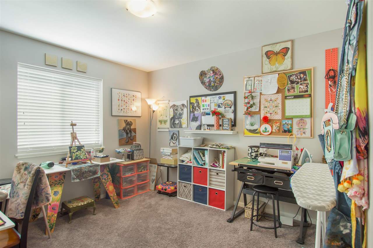 1018 South Vercler Road Spokane Valley, WA 99216 - Photo 11 of 20 Gallery Image 11