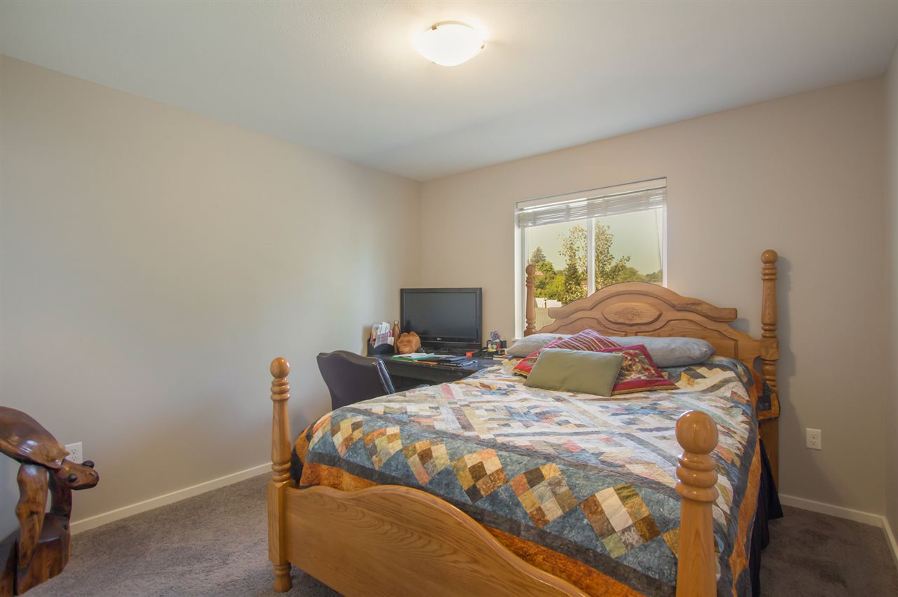1018 South Vercler Road Spokane Valley, WA 99216 - Photo 12 of 20 Gallery Image 12