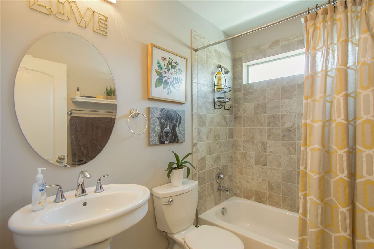1018 South Vercler Road Spokane Valley, WA 99216 - Photo 13 of 20 Gallery Image 13