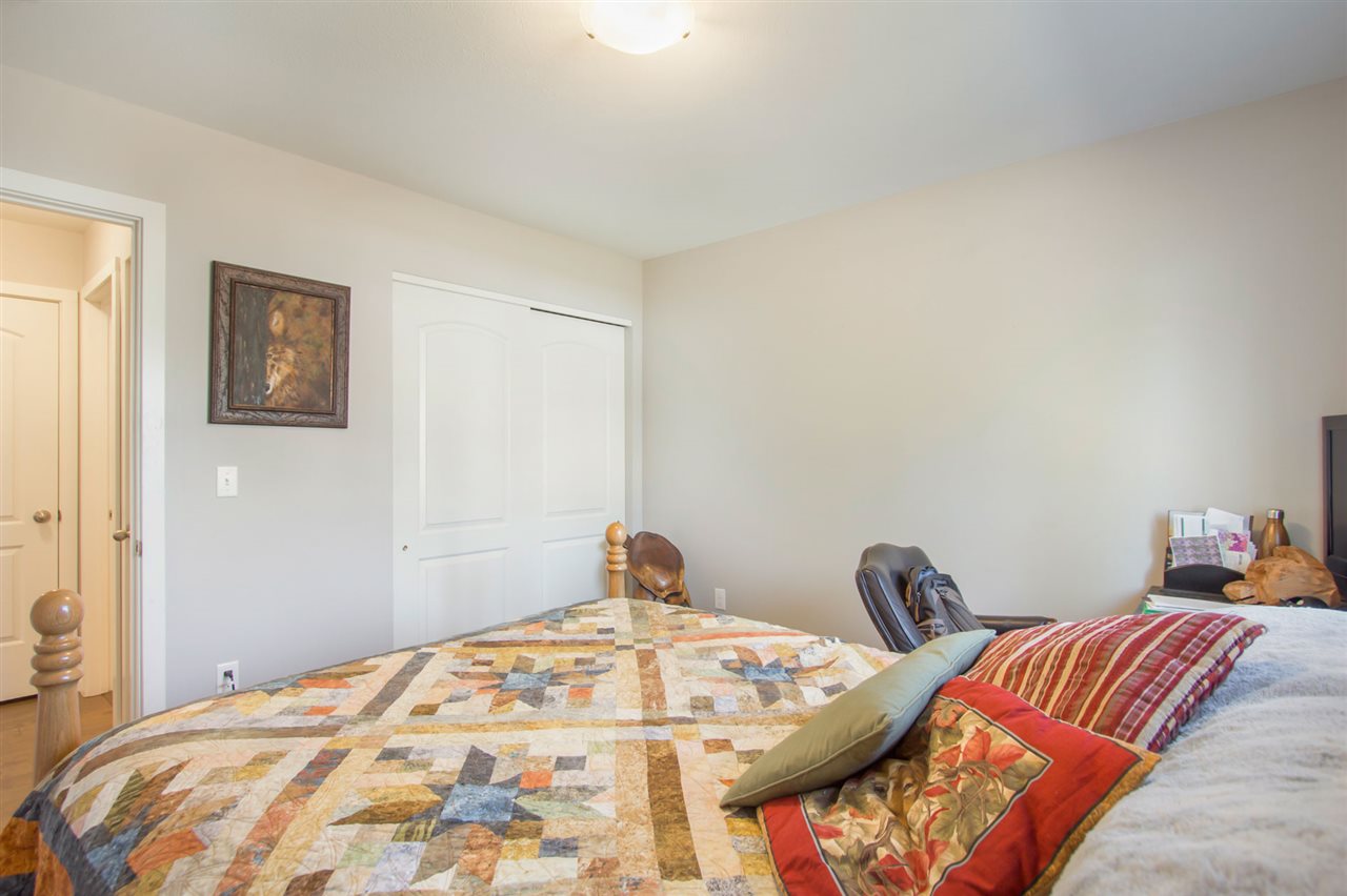 1018 South Vercler Road Spokane Valley, WA 99216 - Photo 14 of 20 Gallery Image 14
