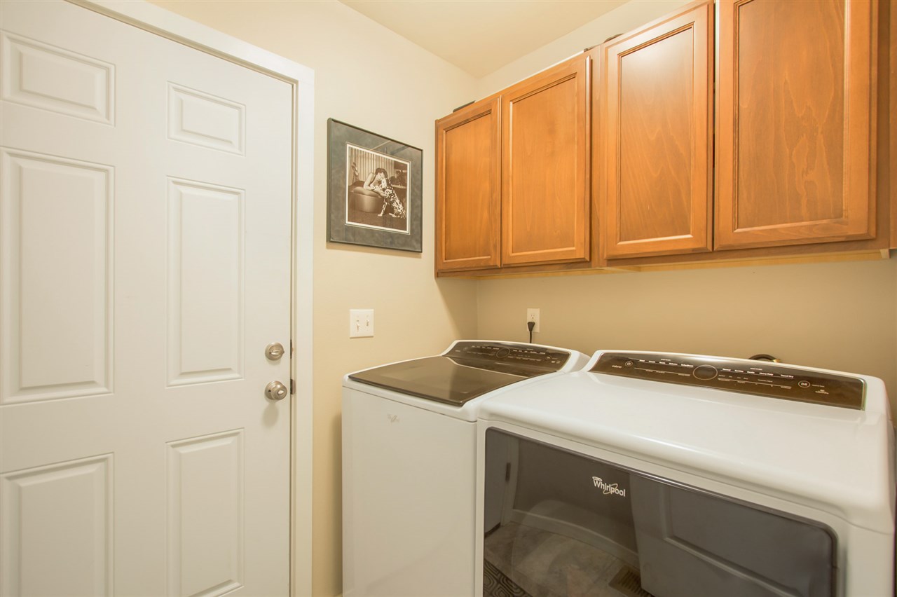 1018 South Vercler Road Spokane Valley, WA 99216 - Photo 15 of 20 Gallery Image 15