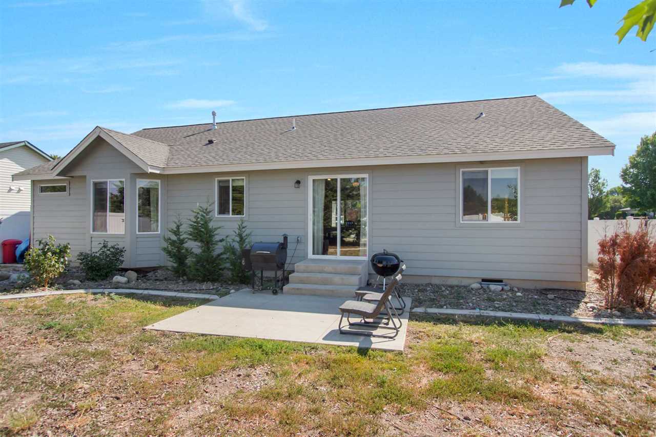 1018 South Vercler Road Spokane Valley, WA 99216 - Photo 16 of 20 Gallery Image 16