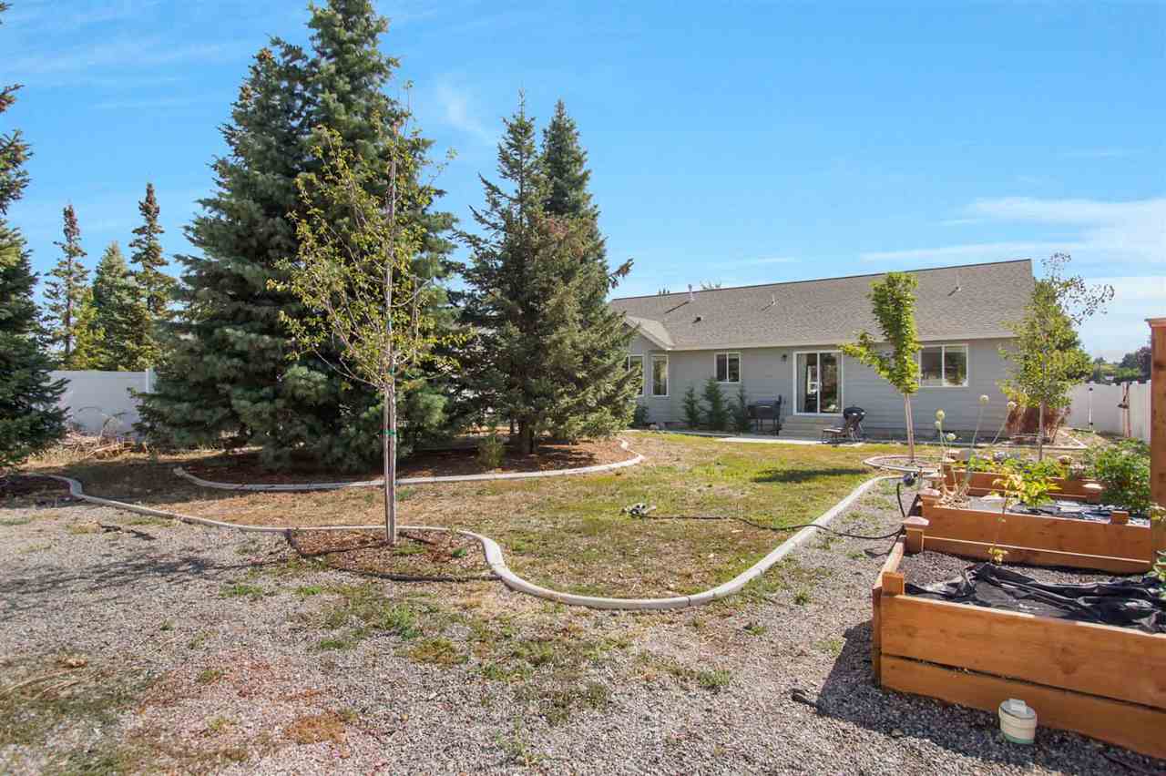 1018 South Vercler Road Spokane Valley, WA 99216 - Photo 17 of 20 Gallery Image 17