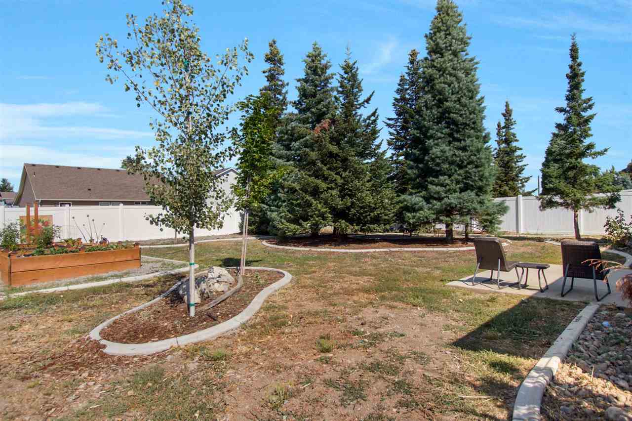 1018 South Vercler Road Spokane Valley, WA 99216 - Photo 18 of 20 Gallery Image 18