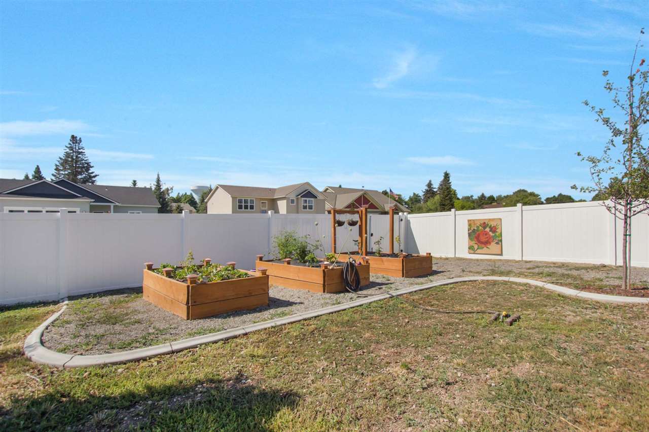 1018 South Vercler Road Spokane Valley, WA 99216 - Photo 19 of 20 Gallery Image 19
