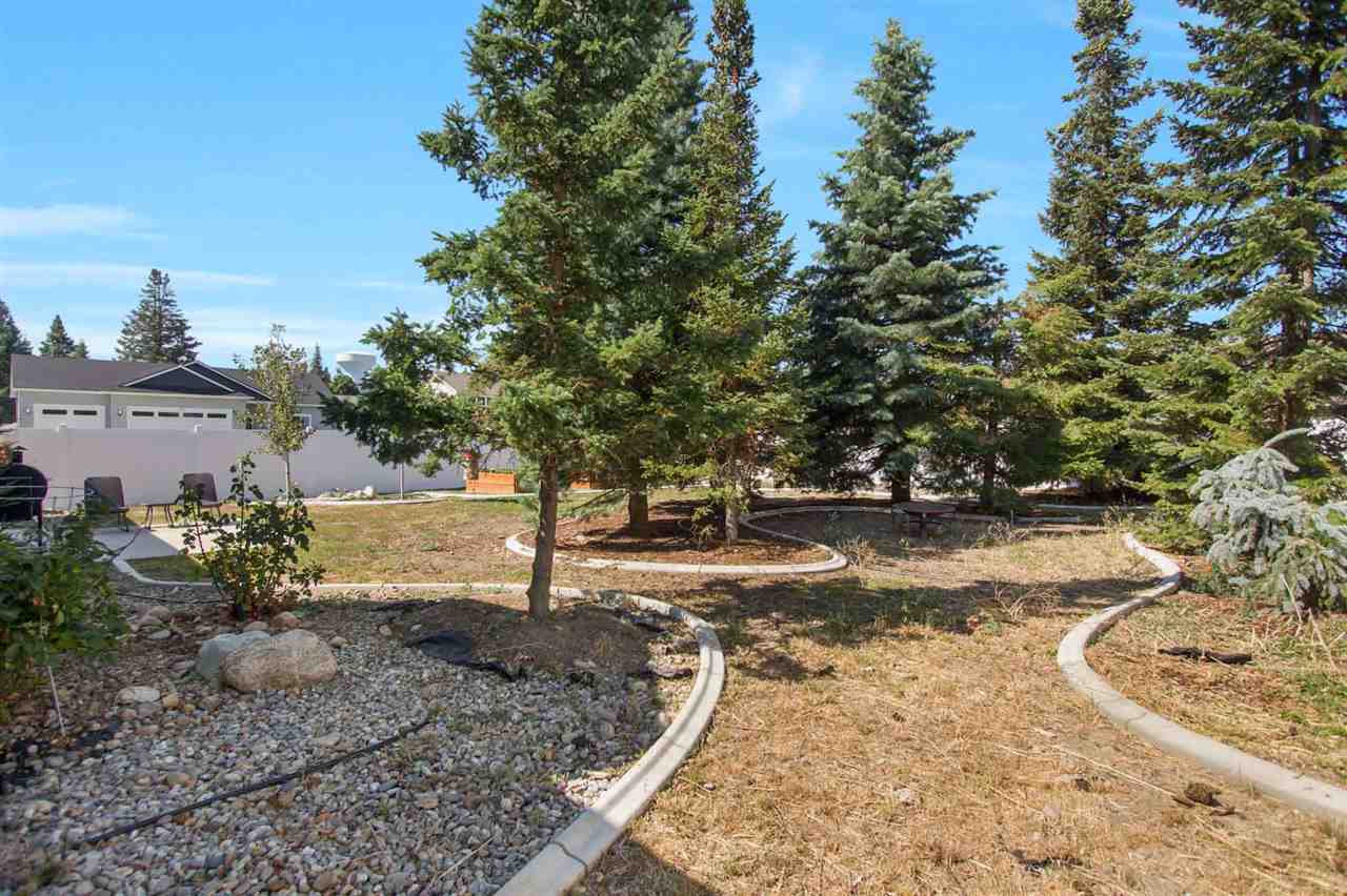 1018 South Vercler Road Spokane Valley, WA 99216 - Photo 20 of 20 Gallery Image 20