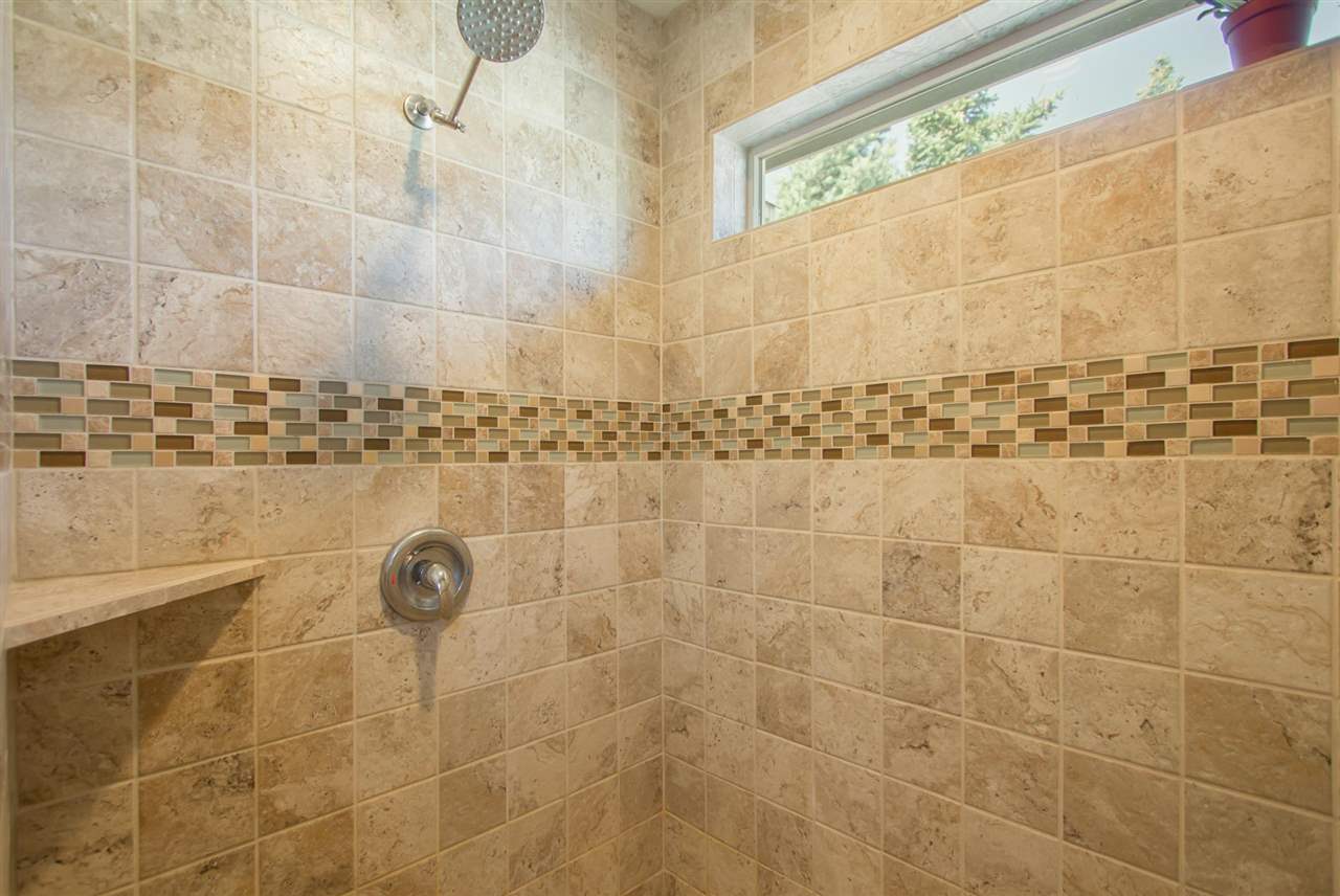1018 South Vercler Road Spokane Valley, WA 99216 - Photo 9 of 20 Gallery Image 9
