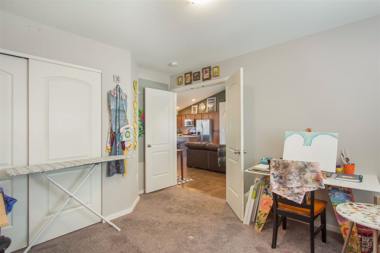 1018 South Vercler Road Spokane Valley, WA 99216 - Photo 10 of 20 Gallery Image 10