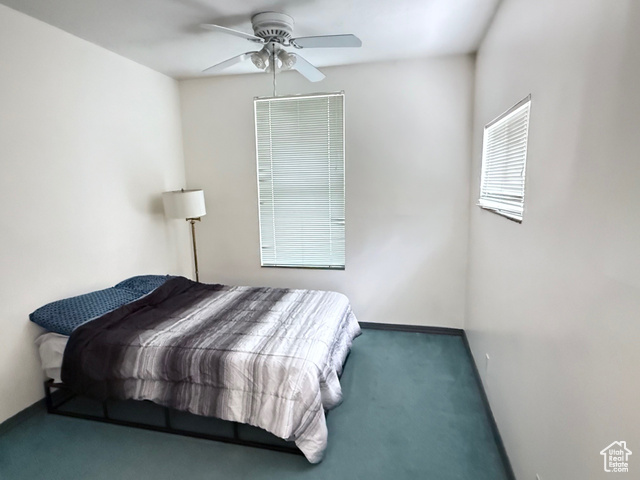 389 West 500 South Provo, UT 84601 - Photo 11 of 30 West Unit