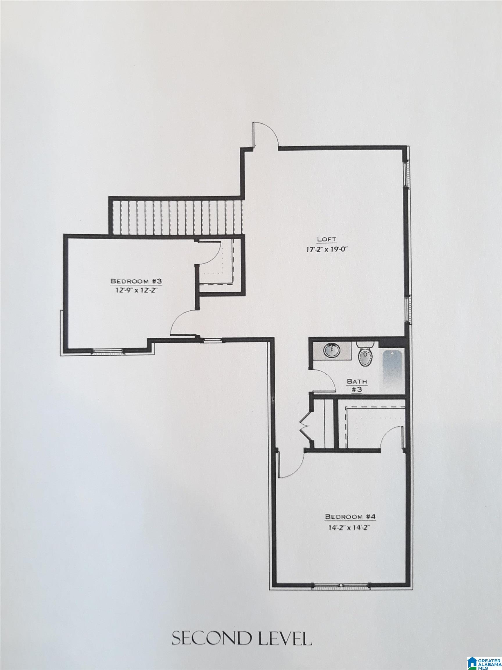 304 Cornwall Drive Alabaster, AL 35114 - Photo 14 of 71 Gallery Image 14