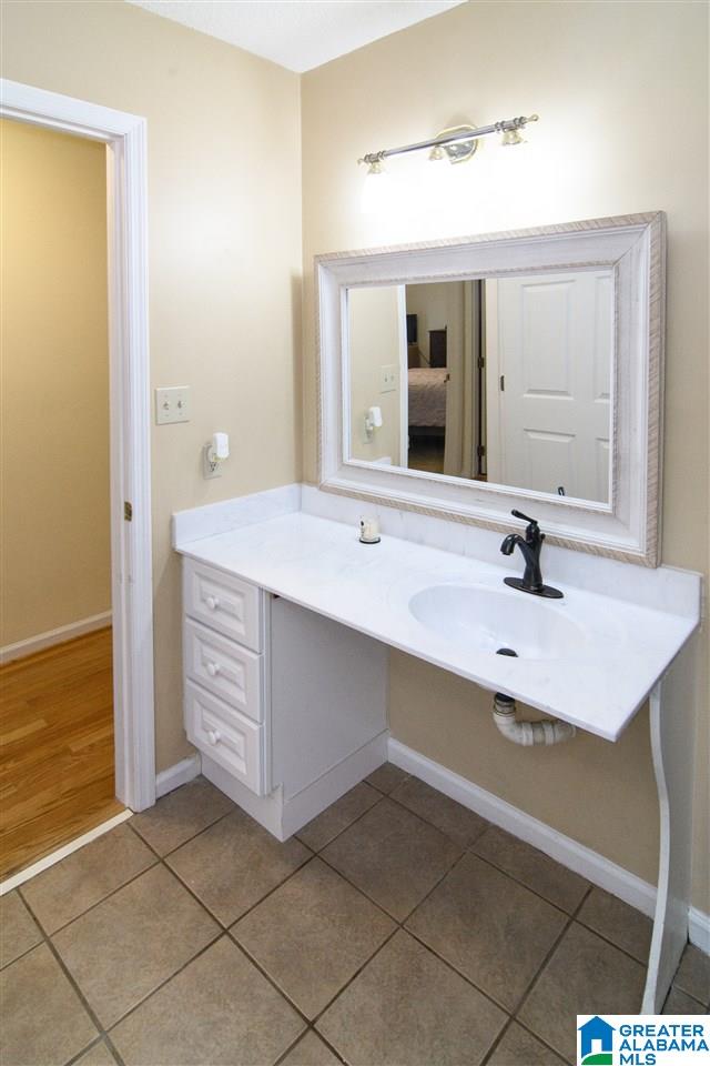 865 Springmeadow Drive Gardendale, AL 35071 - Photo 38 of 47