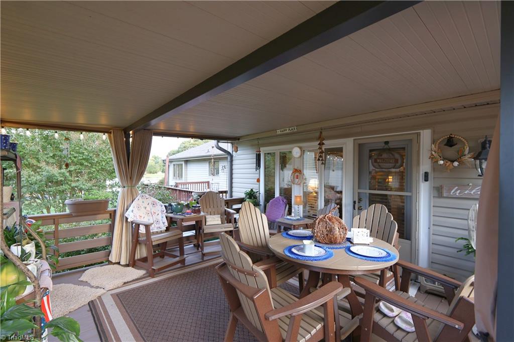 173 B Old Mill Road High Point, NC 27265 - Photo 22 of 26 Gallery Image 22