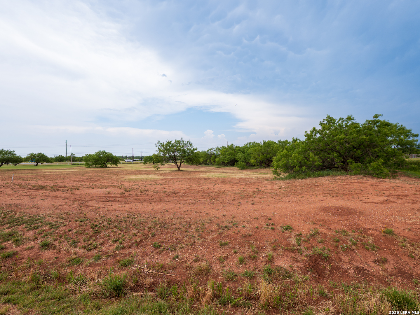 225 Colt Road Abilene, TX 79606 - Photo 47 of 49