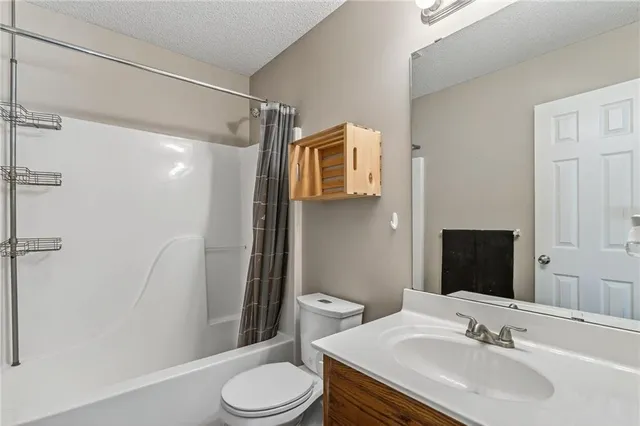 $365,000 | 9305 Northeast Paw Paw Drive, Kansas City, MO 64157