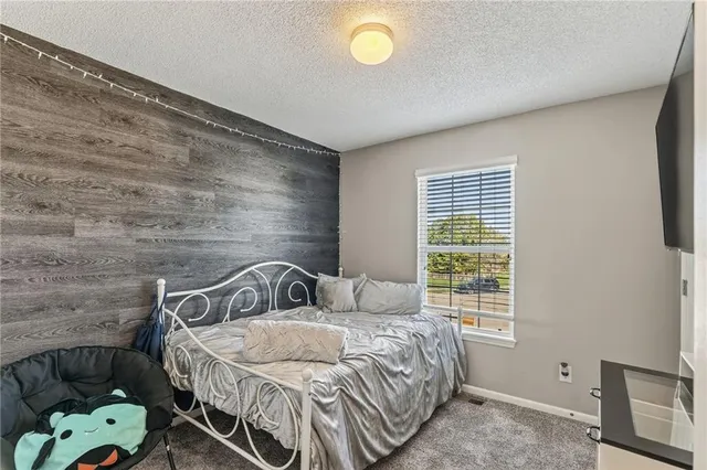 $365,000 | 9305 Northeast Paw Paw Drive, Kansas City, MO 64157